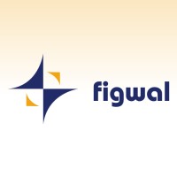 Figwal Transportes Internacionais logo - Similar company to Cbf Cargo