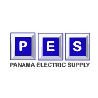 Panama Electric Supply SA logo - Similar company to Vinayak Electricals - India