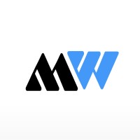 Mitch Whiting logo - Similar company to Aware Owner