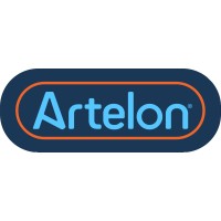 Artelon logo - Similar company to Ossio