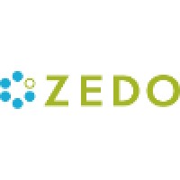 Zedo