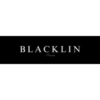 Blacklin Company logo - Similar company to Xplorer App