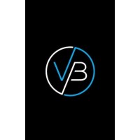 VireBank® logo - Similar company to Invictus Ventures Ltd