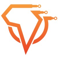 EVOGRIDS logo - Similar company to 2S Maroc Sarl