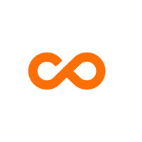 Cogenera Italia logo - Similar company to B-Cer