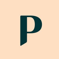 PAVOI logo - Similar company to Evolve