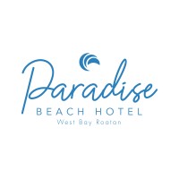 Paradise Beach Hotel logo - Similar company to Roatan Ferry