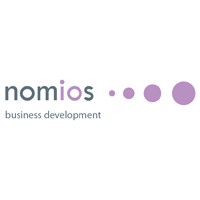nomios management & consultancy logo - Similar company to Nomos System Ag