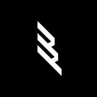 Baumier logo - Similar company to Solutions Design (Ca)