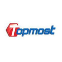 Shenzhen Topmost Lighting Technology Co., Ltd