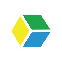 Bencardo Bathware Center logo - Similar company to Bencardo Bathware Center