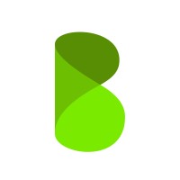 Bright Defense logo - Similar company to Infotrust (Spirit)