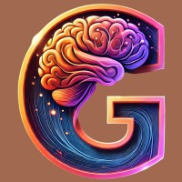 Giter logo - Similar company to Solis Educacional