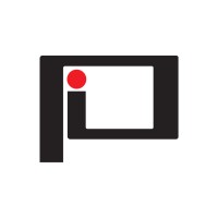 Page Industries Ltd logo - Similar company to Umiya