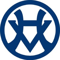 Hydro-Vacuum S.A. logo - Similar company to Rychiger Manufacturing