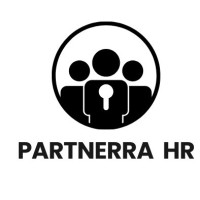Partnerra HR logo - Similar company to Simge Kalender Marka Pazarlama Ve Danışmanlık