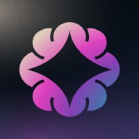 Engineering Leaders Community logo - Similar company to Romanian Testing Conference