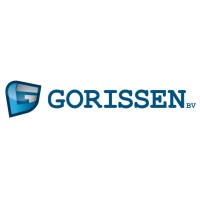 Gorissen bv logo - Similar company to Gorisse Bouw B.V.