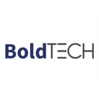 BoldTech Air Springs logo - Similar company to Fuzhou Fuqiang Precision Co., Ltd.