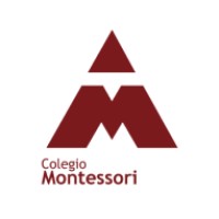 Colegio Montessori Salamanca logo - Similar company to Colegio Salesiano María Auxiliadora Salamanca
