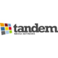Tandem Media Network