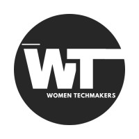 Women Techmakers Community logo - Similar company to Labal Gmbh