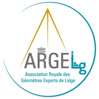 Association Royale Des Géomètres-Experts De Liège (A.R.G.E.Lg.)
