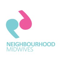 Neighbourhood Midwives Ltd