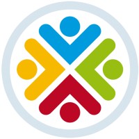 ContactONE logo - Similar company to Cdex (Cyber Defence Exercise Platform)