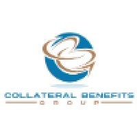 Collateral Benefits Group