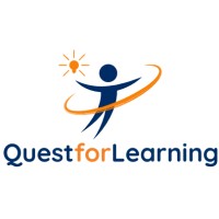Quest For Learning
