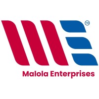Malola Enterprises logo - Similar company to Choice Export