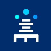 Empleabilidad Escuela Internacional de Innovación Empresarial logo - Similar company to Secure Cloud Solutions