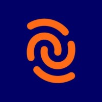LINKTECH - PROVEDOR DE INTERNET logo - Similar company to Voy Internet E Serviços Ltda