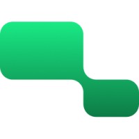 AskGuru logo - Similar company to Procamion