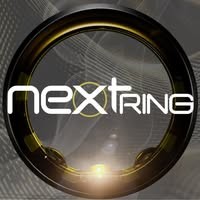 NEXTRING logo - Similar company to Adrevival