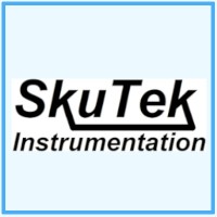 Skutek Instrumentation