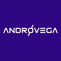 Androvega Software logo - Similar company to Docuwork.Io