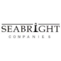Seabright Companies