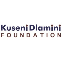 Kuseni Dlamini Foundation logo - Similar company to Lulalab Foundation