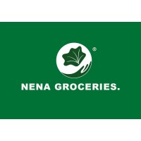 Nena Groceries logo - Similar company to Myhospitul