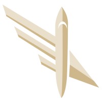 Nimbus AeroTech logo - Similar company to Clearedto430.Com
