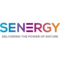 Senergy Innovations Ltd logo - Similar company to Muon Tech Ltd