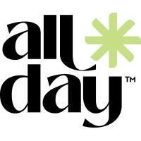 All Day Kitchens logo - Similar company to Local Kitchens