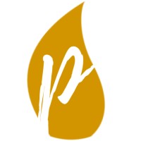 Pop Up and Paint logo - Similar company to Nixcode