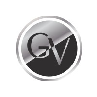 Green Valley Srl logo - Similar company to Miolegale