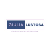 Lustosa RH logo - Similar company to Verama Filmes