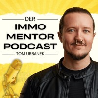 Der Immo Mentor logo - Similar company to Recht24/7