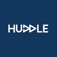 Huddle Ventures logo - Similar company to First Cheque