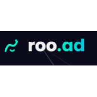 Roo.ad logo - Similar company to Firerite Services